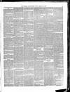 Durham County Advertiser Friday 31 March 1854 Page 3