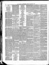 Durham County Advertiser Friday 31 March 1854 Page 6