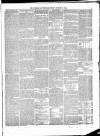 Durham County Advertiser Friday 31 March 1854 Page 7