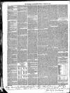 Durham County Advertiser Friday 31 March 1854 Page 8