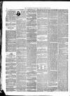Durham County Advertiser Friday 28 April 1854 Page 2
