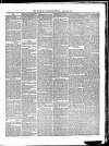 Durham County Advertiser Friday 28 April 1854 Page 3