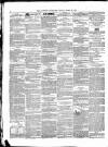 Durham County Advertiser Friday 28 April 1854 Page 4