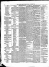 Durham County Advertiser Friday 28 April 1854 Page 6