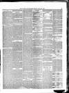 Durham County Advertiser Friday 28 April 1854 Page 7