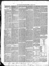 Durham County Advertiser Friday 28 April 1854 Page 8