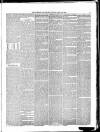 Durham County Advertiser Friday 12 May 1854 Page 5