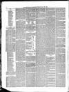 Durham County Advertiser Friday 12 May 1854 Page 6