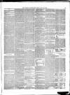 Durham County Advertiser Friday 12 May 1854 Page 7