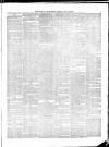 Durham County Advertiser Friday 19 May 1854 Page 3