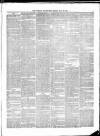 Durham County Advertiser Friday 19 May 1854 Page 4