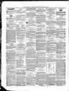 Durham County Advertiser Friday 19 May 1854 Page 5