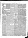 Durham County Advertiser Friday 19 May 1854 Page 6