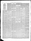 Durham County Advertiser Friday 19 May 1854 Page 7