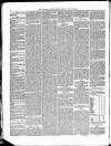 Durham County Advertiser Friday 19 May 1854 Page 9