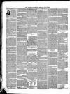 Durham County Advertiser Friday 09 June 1854 Page 2