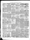 Durham County Advertiser Friday 09 June 1854 Page 4