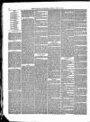Durham County Advertiser Friday 09 June 1854 Page 6