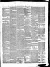 Durham County Advertiser Friday 09 June 1854 Page 7