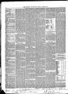 Durham County Advertiser Friday 09 June 1854 Page 8