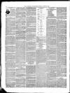 Durham County Advertiser Friday 30 June 1854 Page 2