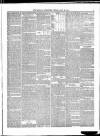 Durham County Advertiser Friday 30 June 1854 Page 3