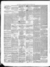 Durham County Advertiser Friday 30 June 1854 Page 4