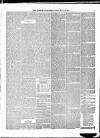 Durham County Advertiser Friday 30 June 1854 Page 5