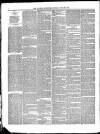 Durham County Advertiser Friday 30 June 1854 Page 6