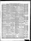 Durham County Advertiser Friday 30 June 1854 Page 7