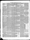 Durham County Advertiser Friday 30 June 1854 Page 8