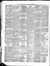 Durham County Advertiser Friday 01 September 1854 Page 2