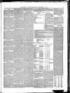 Durham County Advertiser Friday 01 September 1854 Page 3