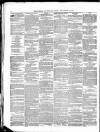 Durham County Advertiser Friday 01 September 1854 Page 4