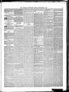 Durham County Advertiser Friday 01 September 1854 Page 5
