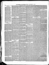 Durham County Advertiser Friday 01 September 1854 Page 6