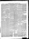 Durham County Advertiser Friday 01 September 1854 Page 7