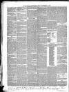 Durham County Advertiser Friday 01 September 1854 Page 8
