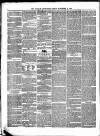 Durham County Advertiser Friday 17 November 1854 Page 2