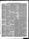Durham County Advertiser Friday 17 November 1854 Page 3
