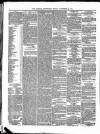 Durham County Advertiser Friday 17 November 1854 Page 4
