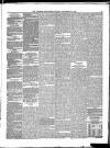 Durham County Advertiser Friday 17 November 1854 Page 5