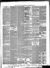 Durham County Advertiser Friday 17 November 1854 Page 7