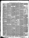 Durham County Advertiser Friday 17 November 1854 Page 8
