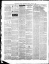 Durham County Advertiser Friday 04 January 1856 Page 2