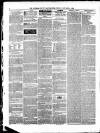 Durham County Advertiser Friday 04 January 1856 Page 3
