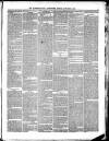 Durham County Advertiser Friday 04 January 1856 Page 4