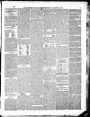 Durham County Advertiser Friday 04 January 1856 Page 6