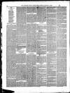 Durham County Advertiser Friday 04 January 1856 Page 7