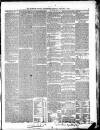 Durham County Advertiser Friday 04 January 1856 Page 8